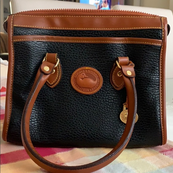 Rooney and bourke purse - Picture 1 of 3